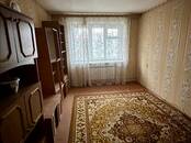 Квартиры,  Ростовская область Ростов-на-Дону, Фото