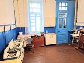 Квартиры,  Ростовская область Ростов-на-Дону, цена 1 750 000 рублей, Фото