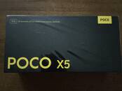 Мобильные телефоны,  Xiaomi Poco F2 Pro, цена 14 000 рублей, Фото