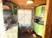 Дачи и огороды,  Московская область Дмитровское ш., цена 4 200 000 рублей, Фото
