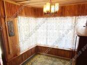 Дачи и огороды,  Московская область Ленинградское ш., цена 3 150 000 рублей, Фото