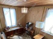Дачи и огороды,  Московская область Ленинградское ш., цена 3 150 000 рублей, Фото