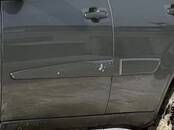 Запчасти и аксессуары,  Toyota RAV 4, цена 1 р., Фото