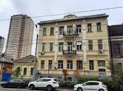 Квартиры,  Ростовская область Ростов-на-Дону, цена 1 750 000 рублей, Фото