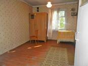 Дачи и огороды,  Тверская область Красный Холм, цена 600 000 рублей, Фото