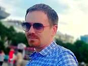 Юридические услуги Сопровождение сделок, Фото