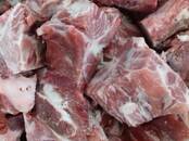 Продовольствие Свежее мясо, цена 45 рублей/кг., Фото