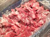 Продовольствие Свежее мясо, цена 45 рублей/кг., Фото