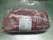 Продовольствие Свежее мясо, цена 455 рублей/кг., Фото