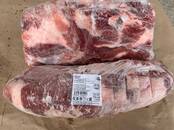 Продовольствие Свежее мясо, цена 455 рублей/кг., Фото