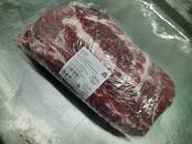 Продовольствие Свежее мясо, цена 455 рублей/кг., Фото