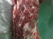 Продовольствие Свежее мясо, цена 455 рублей/кг., Фото