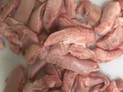 Продовольствие Другие мясопродукты, цена 49 рублей/кг., Фото