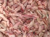 Продовольствие Другие мясопродукты, цена 49 рублей/кг., Фото