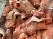 Продовольствие Другие мясопродукты, цена 49 рублей/кг., Фото