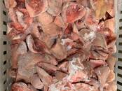Продовольствие Другие мясопродукты, цена 49 рублей/кг., Фото