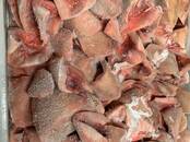 Продовольствие Другие мясопродукты, цена 49 рублей/кг., Фото