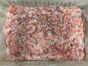 Продовольствие Другие мясопродукты, цена 49 рублей/кг., Фото