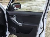 Легковые авто Другие марки, цена 650 000 рублей, Фото