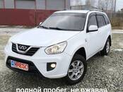 Легковые авто Другие марки, цена 650 000 рублей, Фото