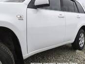 Легковые авто Другие марки, цена 650 000 рублей, Фото