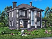 Строительные работы,  Строительные работы, проекты Дачи и летние дома, цена 7 800 000 рублей, Фото