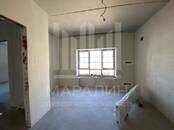 Дома, хозяйства,  Ростовская область Ростов-на-Дону, Фото