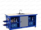 Мебель, интерьер Столы, Фото