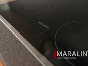 Квартиры,  Ростовская область Ростов-на-Дону, Фото