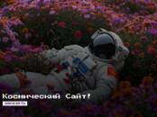 Интернет-услуги Web-дизайн и разработка сайтов, цена 30 000 рублей, Фото