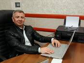 Юридические услуги Гражданские дела, Фото