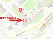 Юридические услуги Гражданские дела, Фото
