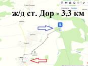 Земля и участки,  Тверская область Тверь, цена 150 000 рублей, Фото