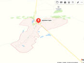 Земля и участки,  Тверская область Тверь, цена 150 000 рублей, Фото