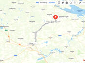Земля и участки,  Тверская область Тверь, цена 150 000 рублей, Фото