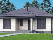 Строительные работы,  Строительные работы, проекты Дачи и летние дома, цена 6 200 000 рублей, Фото