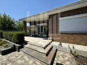 Дома, хозяйства,  Ростовская область Другое, Фото