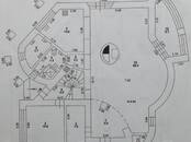 Дома, хозяйства,  Ростовская область Другое, Фото