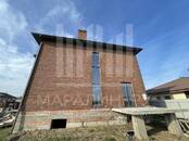 Дома, хозяйства,  Ростовская область Другое, Фото