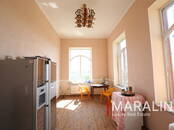 Дома, хозяйства,  Ростовская область Другое, Фото