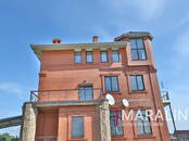 Дома, хозяйства,  Ростовская область Другое, Фото