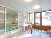 Дома, хозяйства,  Ростовская область Ростов-на-Дону, Фото