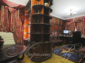 Дома, хозяйства,  Ростовская область Ростов-на-Дону, цена 34 900 000 рублей, Фото