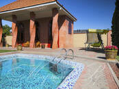 Дома, хозяйства,  Ростовская область Ростов-на-Дону, цена 34 900 000 рублей, Фото