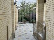 Дома, хозяйства,  Ростовская область Ростов-на-Дону, цена 23 000 000 рублей, Фото