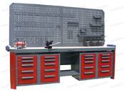 Мебель, интерьер Столы, Фото