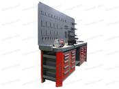 Мебель, интерьер Столы, Фото