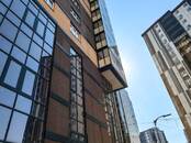 Офисы,  Красноярский край Красноярск, цена 150 000 рублей/мес., Фото