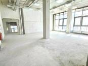 Офисы,  Красноярский край Красноярск, цена 150 000 рублей/мес., Фото