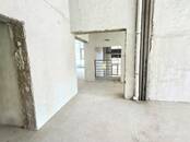 Офисы,  Красноярский край Красноярск, цена 150 000 рублей/мес., Фото